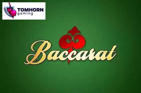 Baccarat